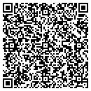 QR code with Thomas C Gott MD contacts
