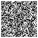 QR code with Investbyagentcom contacts