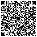 QR code with Cherry Patch Ranch contacts