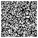 QR code with Check 'n Go contacts