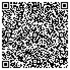 QR code with Joseph M Victorio Mot-Otr contacts