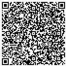QR code with Magee Dan RE Appraiser State C contacts