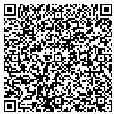 QR code with Sound-Tech contacts