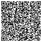 QR code with Humboldt General Hospital contacts