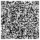QR code with Las Vegas Hadland Pool contacts