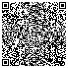 QR code with St Benedict Home Care contacts