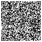 QR code with Thomas Built Cabinets contacts