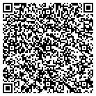 QR code with Christiansen Drilling Inc contacts