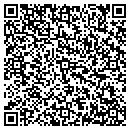 QR code with Mailbox Stores Inc contacts