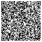 QR code with New Horizons CLC Reno contacts