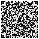 QR code with Newmark Signs contacts