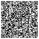 QR code with Milo Investments Inc contacts