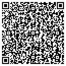 QR code with Intelecon West contacts