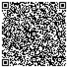 QR code with Storage Management Inc contacts