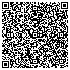 QR code with Sunset Landscape & Design Co contacts