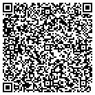 QR code with All American Self Storage contacts