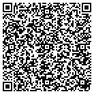 QR code with Dan Kirichenko Flooring contacts