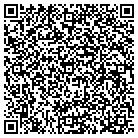 QR code with Boulder City Swimming Pool contacts