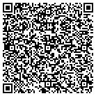 QR code with Regency Design & Landscaping contacts