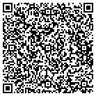 QR code with Restaurant Appliance Service Co contacts