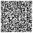 QR code with Aee Cement Contractors contacts