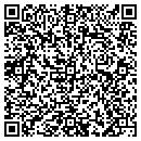 QR code with Tahoe Automotive contacts