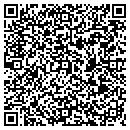 QR code with Stateline Saloon contacts