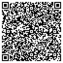 QR code with Buttons n Boes contacts