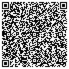 QR code with Lit'l Scholar Academy contacts