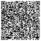 QR code with Ideal Business Solution contacts