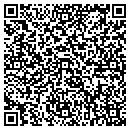 QR code with Branton Sandra E Dd contacts