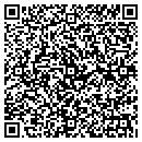 QR code with Riviera Lawn Service contacts