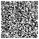 QR code with Chitshunt Electronics contacts