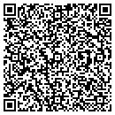 QR code with Clark County contacts
