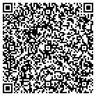 QR code with Jlb Nutrition &Weight Loss contacts