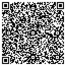 QR code with Laughlin Library contacts