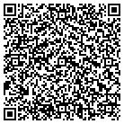 QR code with Kyle L Tingle LLC contacts