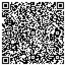QR code with Exotic Aquatics contacts