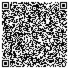 QR code with A-Ace Lock & Key Service contacts