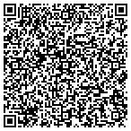 QR code with New Horizons Computer Learning contacts
