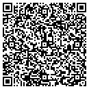 QR code with Trencher Rental & Sales contacts