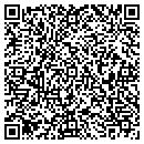 QR code with Lawlor Events Center contacts