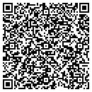 QR code with Colorado Storage contacts