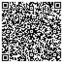 QR code with Vicktorian Visions contacts