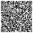 QR code with PML Management Service Inc contacts