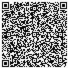 QR code with Electrical Service Specialties contacts