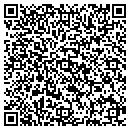 QR code with Graphspecs LLC contacts