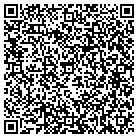 QR code with Seventh Day Adventist Elem contacts