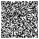 QR code with Lakewood Cove contacts