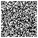 QR code with Laxalt Group West contacts